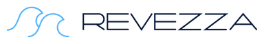 Revezza Logo
