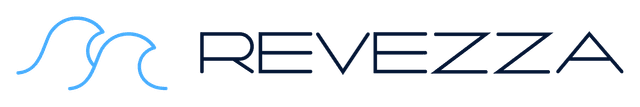 Revezza Logo